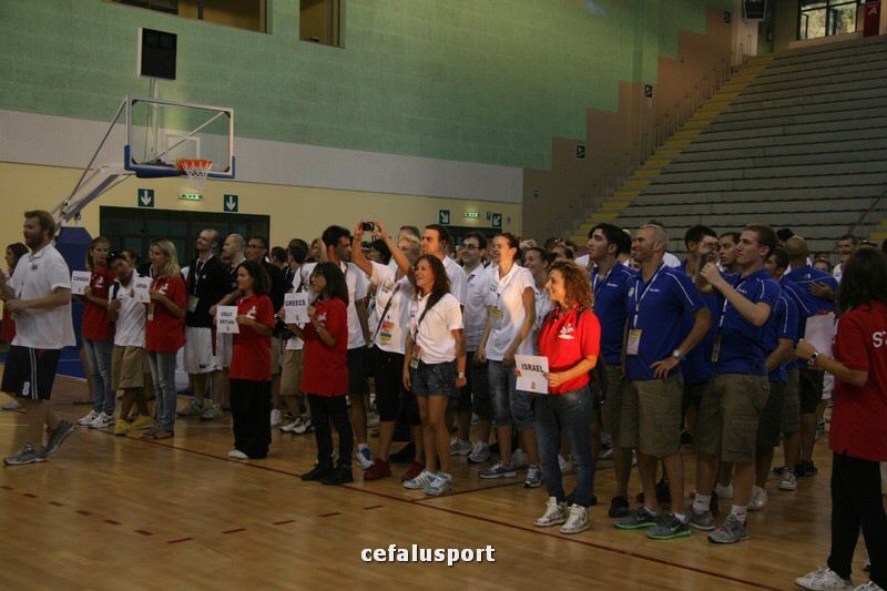 110915 sport 536_tn.jpg